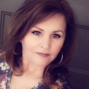 Meet your Posher, Melinda